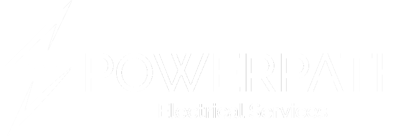 Power-Path-Logo