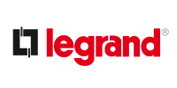 Legrand