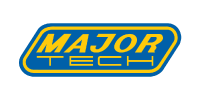 Major-Tech