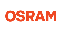 OSRAM