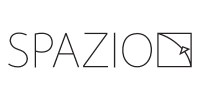 spazio